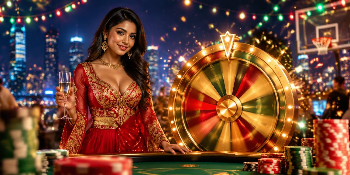 bablu88 Sportsbook