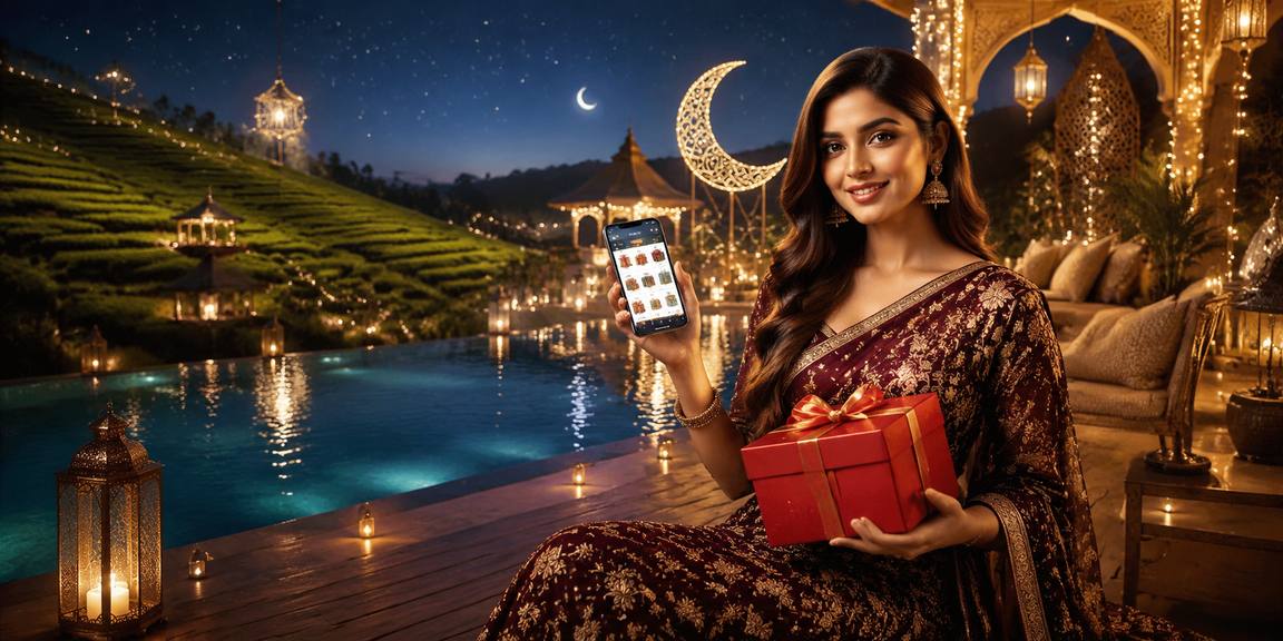 bablu88 The bablu88 App — Your Lobby in Your Pocket