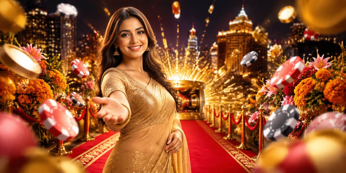 bablu88 Rocket Fastpay on bablu88 — Move Money Your Way